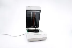 Bio-Rad GS-900 Calibrated Densitometer with ImageLab Software 6.0.1, 5 of 9