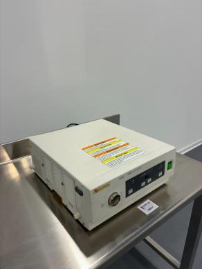 Fujinon XL-402 Endoscopy Light Source for Medical Illumination-cover
