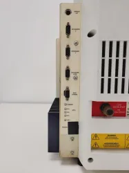 Thermo Elemental Solaar S2 AA Series Spectrometer, 15 of 28
