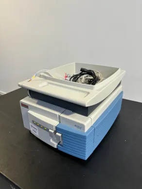 Thermo Fisher Accela 1250 High-Performance Liquid Chromatography Pump