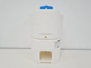 Millipore Direct-Q 3UV-R Water Purification System, 18 of 34