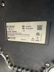 Life Technologies Ion Torrent Ion Chip Minifuge for Sequencing Chip Preparation, 2 of 2