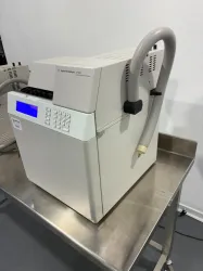 Agilent G1888 Automated Headspace Sampler for Gas Chromatography, 2 of 4