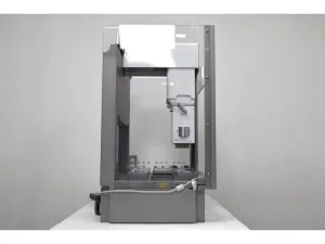 Agilent AssayMAP Bravo Protein Sample Prep Platform Automated Liquid Handler Unit 2, 15 of 18