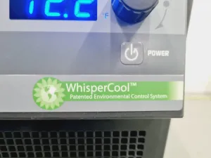 Fluidigm Helios CyTOF with PolyScience Chiller - Spares/Repair, 58 of 62