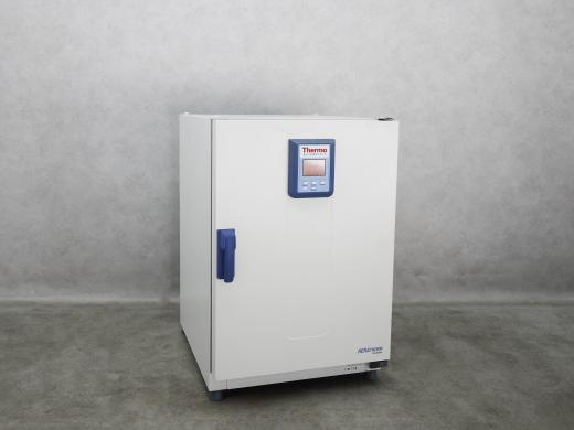 Thermo Scientific Heratherm IGS180 Laboratory Incubator-cover