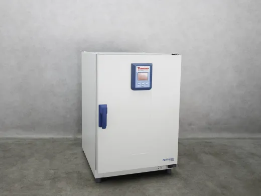 Thermo Scientific Heratherm IGS180 Laboratory Incubator