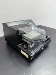 BioTek ELX405 Select Automated Microplate Washer for Precise Liquid Handling, 2 of 3