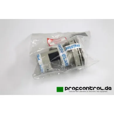 PerkinElmer 036929 Beam Condenser / Micro Illuminator with KBr Lenses