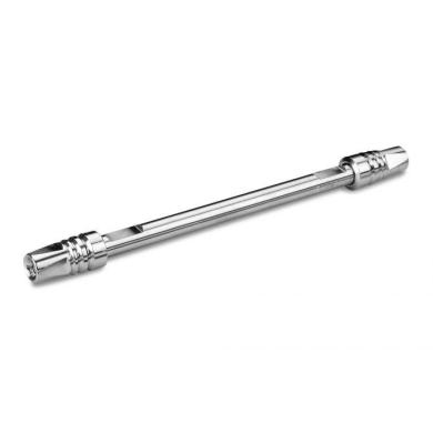 Waters ACQUITY UPLC BEH C18 Column-cover