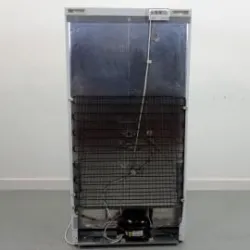 Liebherr FKEX 5000 Laboratory Refrigerator with Static Cooling and Automatic Defrost, 8 of 9