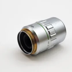 Olympus NeoDPlan 20x Microscope Objective BF/DF, 4 of 4