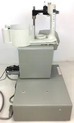 Metrohm 645 Multi-Dosimat with 633 Automat Controller for Precise Karl Fischer Titration, 7 of 10