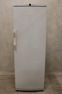 Liebherr GN 3356 Freezer-cover