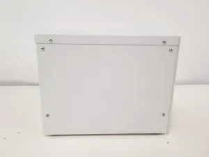 Bio-Rad Bio-Plex 200 System with Bio-Plex HTF Multiplex Immunoassay Analyzer, 8 of 30