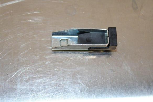 Dell OptiPlex 7080 Micro Desktop i5 8GB RAM 256GB SSD 2020-cover