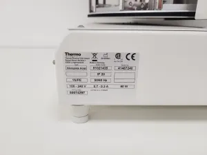 Thermo Scientific Cytomat Microplate Hotel Automated Microplate Storage System, 3 of 10
