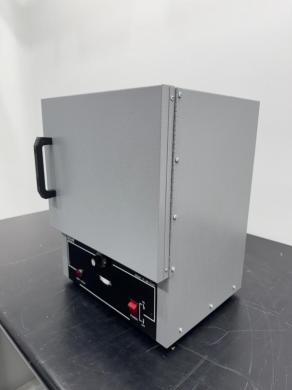 Quincy Lab 10GC Benchtop Laboratory Incubator with Precise Temperature Control-cover