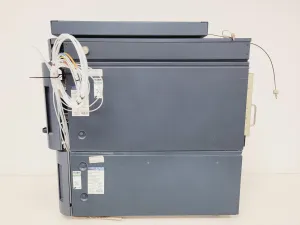Waters Acquity Sample Manager with Binary Solvent Manager for UHPLC Systems, 9 of 15