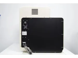 Agilent ZAG DNA Analyzer System Unit 4 – 96-Capillary High-Throughput DNA Fragment Analyzer, 9 of 12