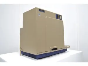 Molecular Devices FlexStation 3 Multi-Mode Microplate Reader Unit 4, 6 of 9