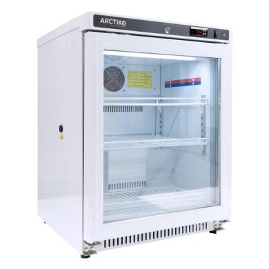 Arctiko Flexaline PRE 125-US +2 C / +8 C Undercounter Refrigerator-cover