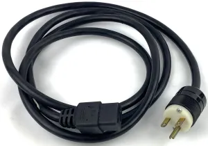 PolyScience WhisperCool N0772046 Recirculating Refrigerated Chiller for ICP Instruments, 10 of 13