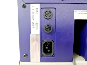 UVP ChemiDoc-It Imaging System Lab, 7 of 28