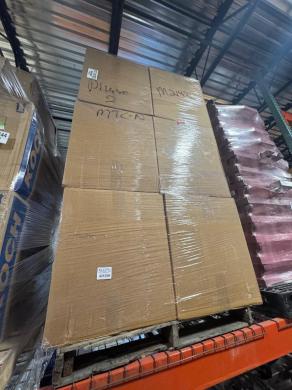 Thermo Fisher Scientific Laboratory Chairs – Set of 6 Ergonomic Lab Chairs-cover
