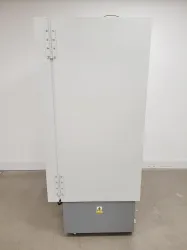 Eppendorf CryoCube F570h Ultra-Low Temperature Freezer, 13 of 19