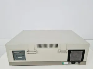 Perkin Elmer LS50B Luminescence Spectrometer, 2 of 12