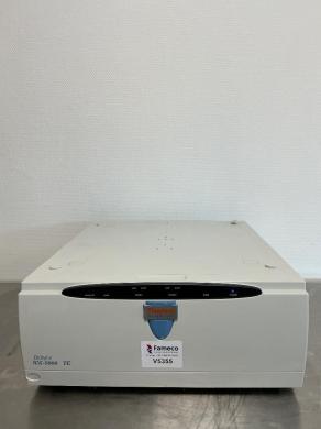Thermo Scientific ICS-5000 TC High-Performance Ion Chromatography System-cover
