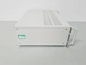 MotionLink ServoStep Rackmount Motor Driver, 4 of 7