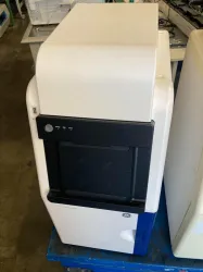 GE Amersham Imager 600 Luminescent Image Analyzer for Molecular Imaging, 2 of 4