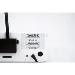 VWR Star-Count STC-1000 Colony Counter, 6 of 6