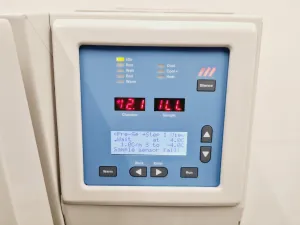 Thermo Scientific 7453 CryoMed Controlled Rate Freezer for Cryopreservation, 9 of 13
