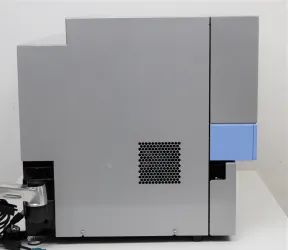 Nova Biomedical BioProfile Flex 39876 Automated Cell Culture Analyzer, 4 of 12