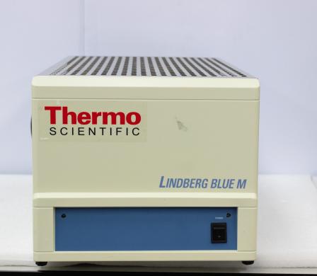 Ther-Mix RWB3220A-2 Water Bath Circulator 0 to 100°C, 7 Gallon, 120V 50Hz-cover