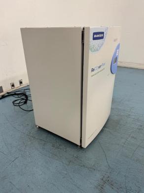 Baker ReCO2verPlus Rapid Recovery CO2 Incubator for Cell Culture-cover