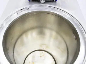 Systec VX-150 Laboratory Autoclave for High-Temperature Sterilization, 4 of 5