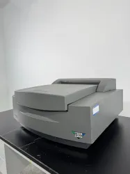 Molecular Dynamics Storm 840 High-Sensitivity Fluorescence and Chemiluminescence Imager, 2 of 4