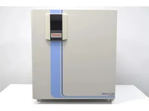 Thermo Scientific HERAcell 240i CO2 Incubator, 5 of 12