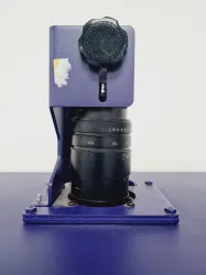 UVP GelDoc-It Imaging System, 5 of 9