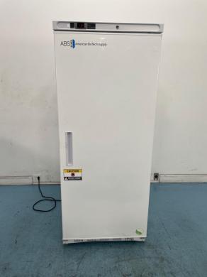 ABS -20 Ultra-Low Temperature Laboratory Freezer for Biotechnology Applications-cover