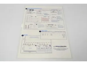 Advion Interchim PuriFlash 5.015 XL Preparative Flash Purification System with Integrated UV Detection and Automated Fraction Collection, 28 of 39