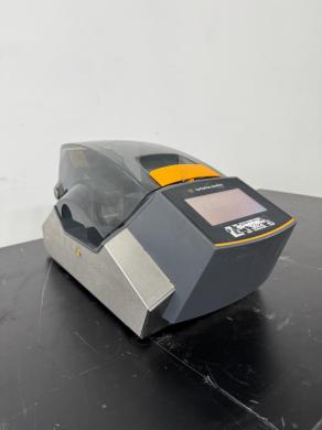 Sartorius Stedim BioWelder TC Sterile Tubing Welder for Biopharmaceutical Applications-cover