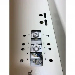 Varian Star 3400 CX Gas Chromatograph, 8 of 10