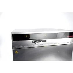 Memmert INB500 Incubator | 70°C | 108L, 2 of 6
