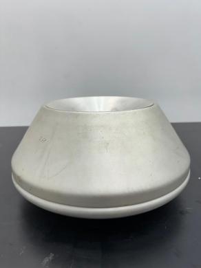 Servall BR-225 4 Slot Fixed Angle Rotor for Laboratory Centrifuges-cover