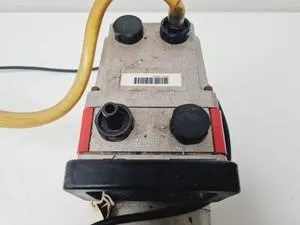 ABB Extrel Quadrupole Mass Spectrometer with Accessories (Spares/Repairs), 57 of 85